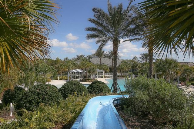 12650 PALATKA DRIVE, Venice, FL 34293