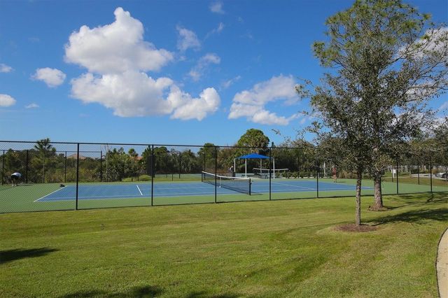 12650 PALATKA DRIVE, Venice, FL 34293