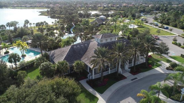 12650 PALATKA DRIVE, Venice, FL 34293
