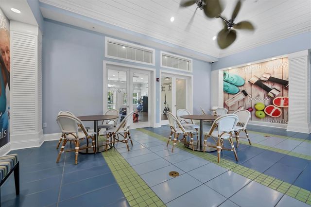 12650 PALATKA DRIVE, Venice, FL 34293