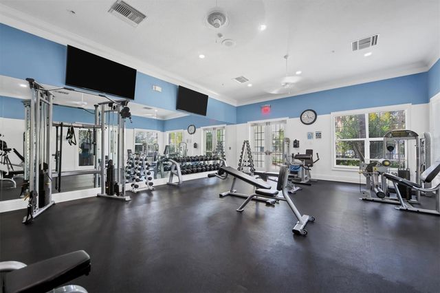 12650 PALATKA DRIVE, Venice, FL 34293