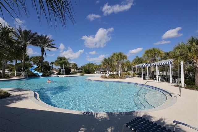 12650 PALATKA DRIVE, Venice, FL 34293