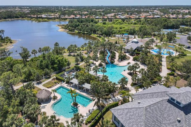 12650 PALATKA DRIVE, Venice, FL 34293