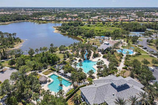 12650 PALATKA DRIVE, Venice, FL 34293