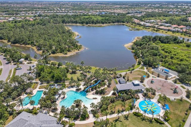 12650 PALATKA DRIVE, Venice, FL 34293