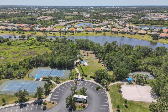 12650 PALATKA DRIVE, Venice, FL 34293