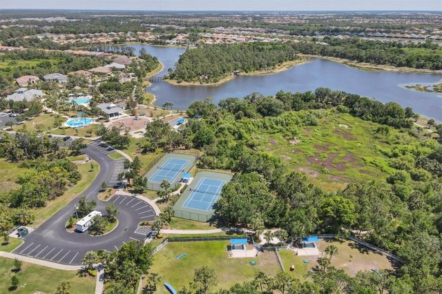 12650 PALATKA DRIVE, Venice, FL 34293