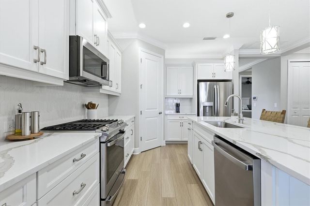 12650 PALATKA DRIVE, Venice, FL 34293