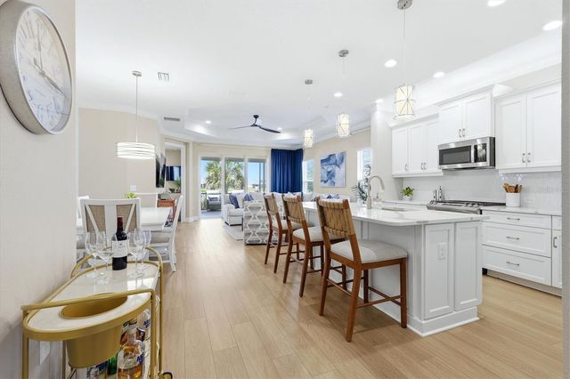 12650 PALATKA DRIVE, Venice, FL 34293