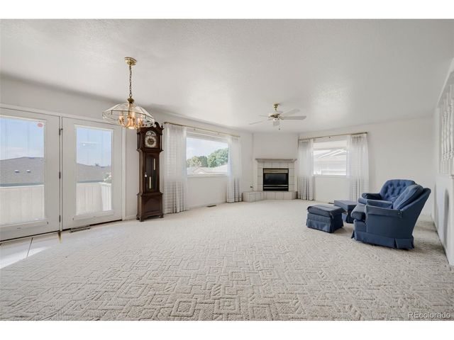 15 Carla Cir, Broomfield, CO 80020