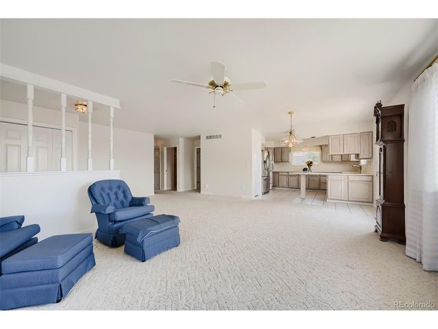 15 Carla Cir, Broomfield, CO 80020