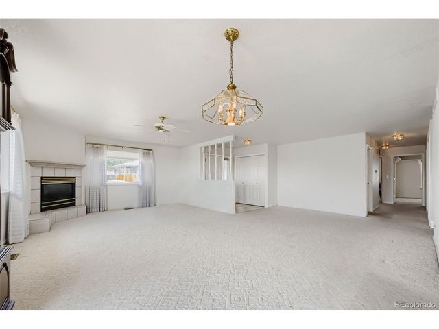 15 Carla Cir, Broomfield, CO 80020