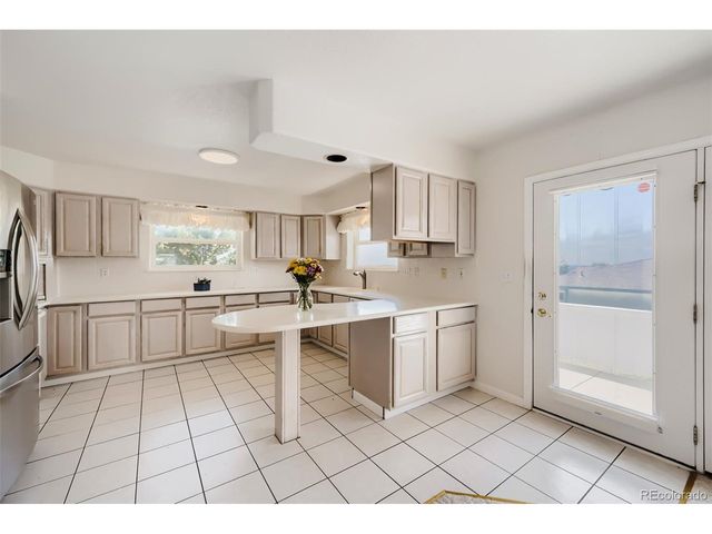 15 Carla Cir, Broomfield, CO 80020