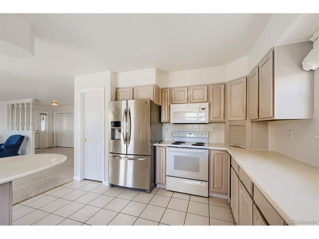 15 Carla Cir, Broomfield, CO 80020