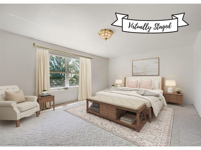 15 Carla Cir, Broomfield, CO 80020