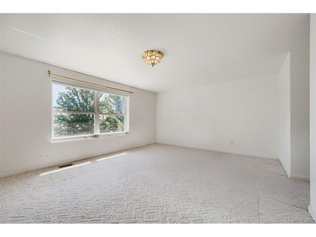 15 Carla Cir, Broomfield, CO 80020