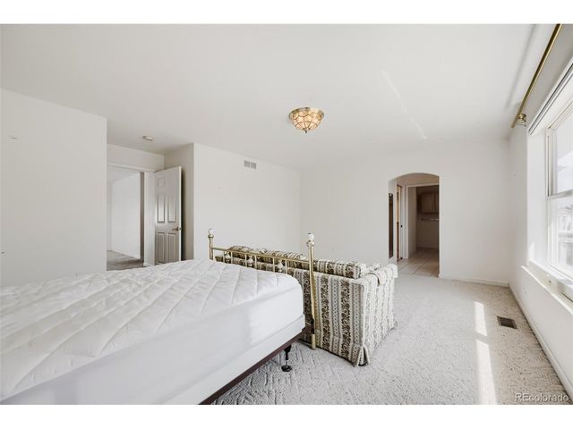 15 Carla Cir, Broomfield, CO 80020