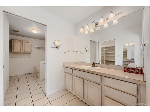 15 Carla Cir, Broomfield, CO 80020