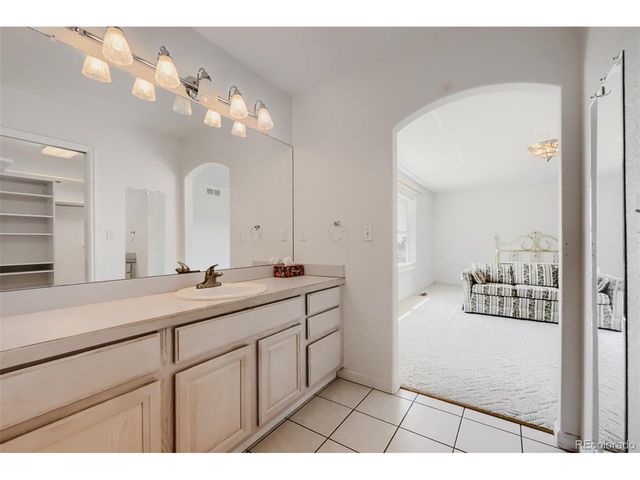 15 Carla Cir, Broomfield, CO 80020
