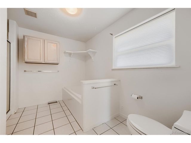 15 Carla Cir, Broomfield, CO 80020