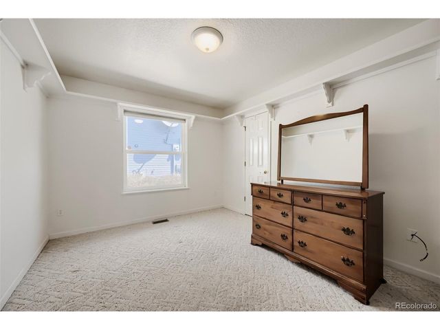 15 Carla Cir, Broomfield, CO 80020