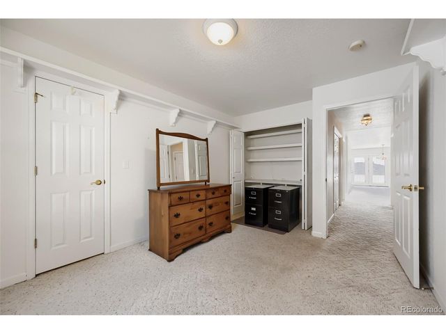15 Carla Cir, Broomfield, CO 80020