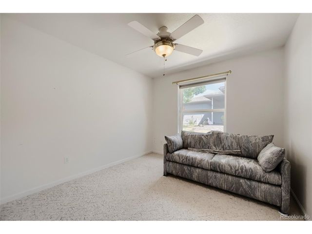 15 Carla Cir, Broomfield, CO 80020