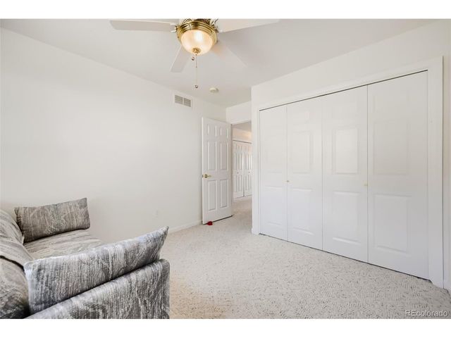 15 Carla Cir, Broomfield, CO 80020