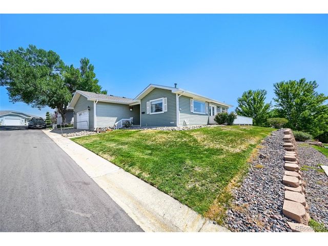 15 Carla Cir, Broomfield, CO 80020