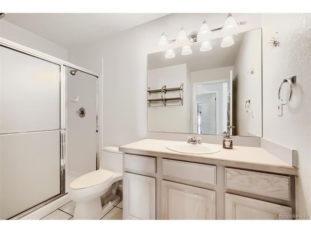 15 Carla Cir, Broomfield, CO 80020