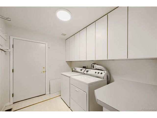 15 Carla Cir, Broomfield, CO 80020