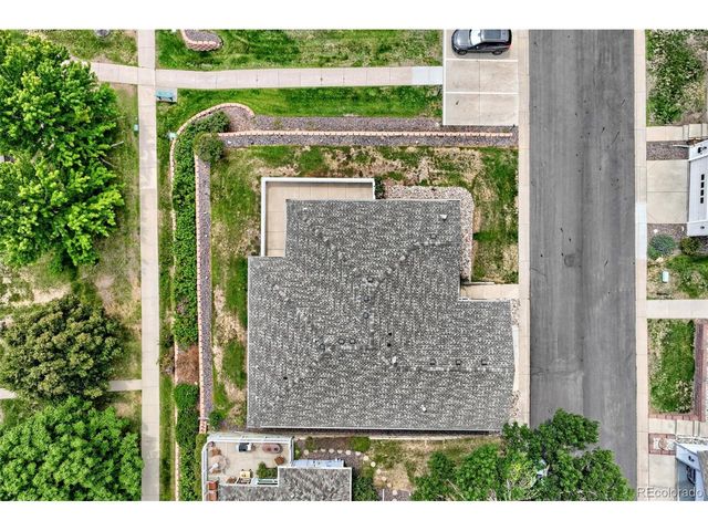 15 Carla Cir, Broomfield, CO 80020