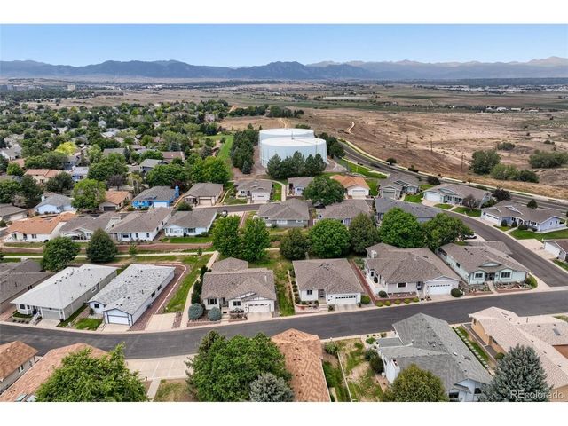 15 Carla Cir, Broomfield, CO 80020
