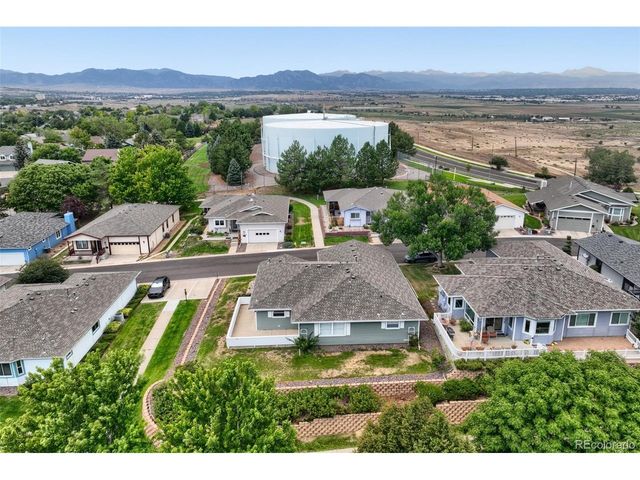 15 Carla Cir, Broomfield, CO 80020