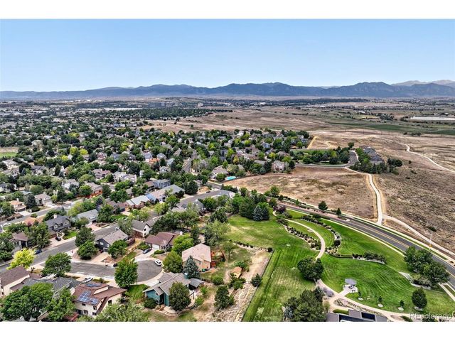 15 Carla Cir, Broomfield, CO 80020