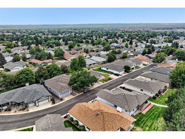 15 Carla Cir, Broomfield, CO 80020
