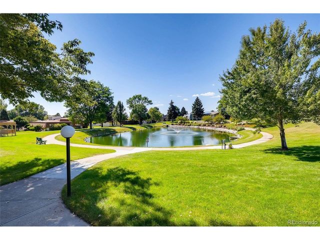 15 Carla Cir, Broomfield, CO 80020