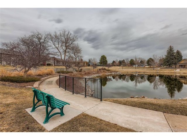 15 Carla Cir, Broomfield, CO 80020
