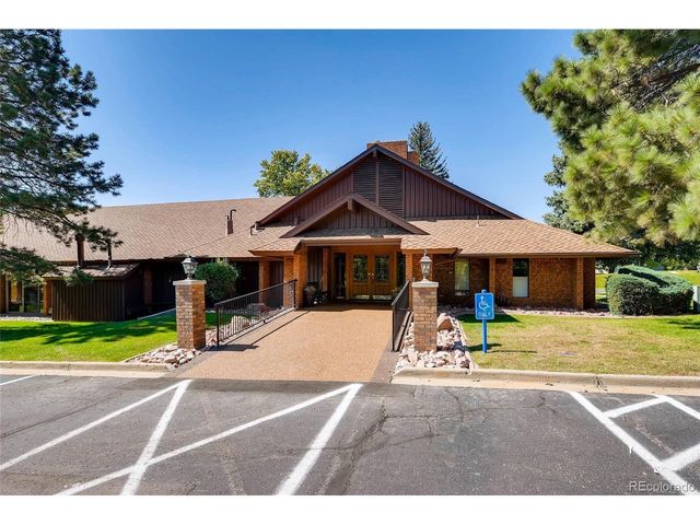 15 Carla Cir, Broomfield, CO 80020
