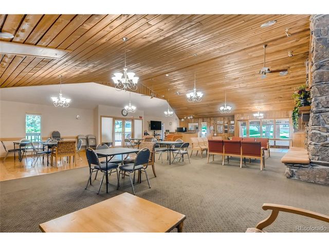 15 Carla Cir, Broomfield, CO 80020