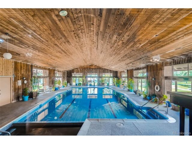 15 Carla Cir, Broomfield, CO 80020