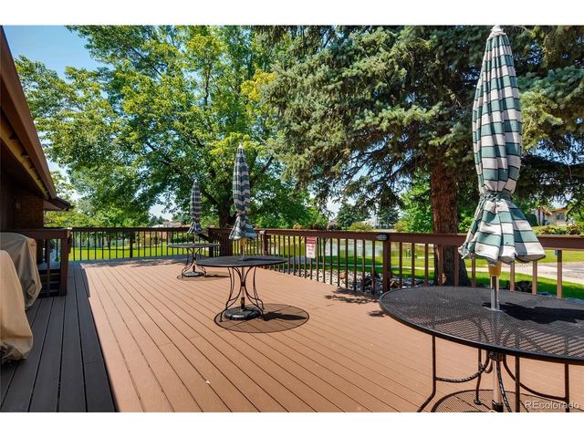 15 Carla Cir, Broomfield, CO 80020