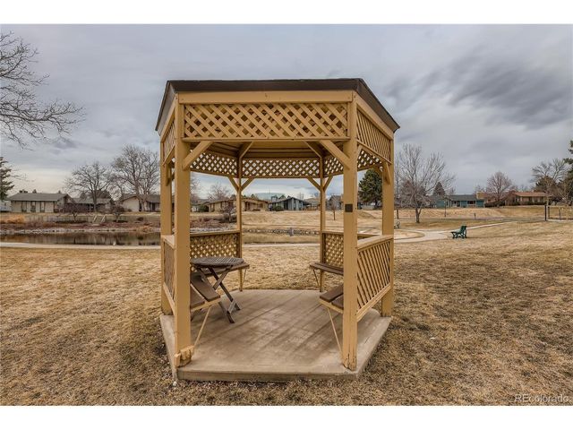 15 Carla Cir, Broomfield, CO 80020
