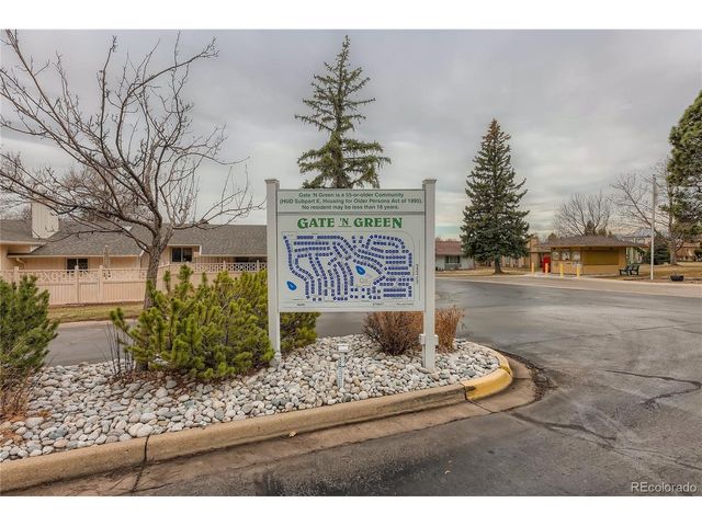15 Carla Cir, Broomfield, CO 80020