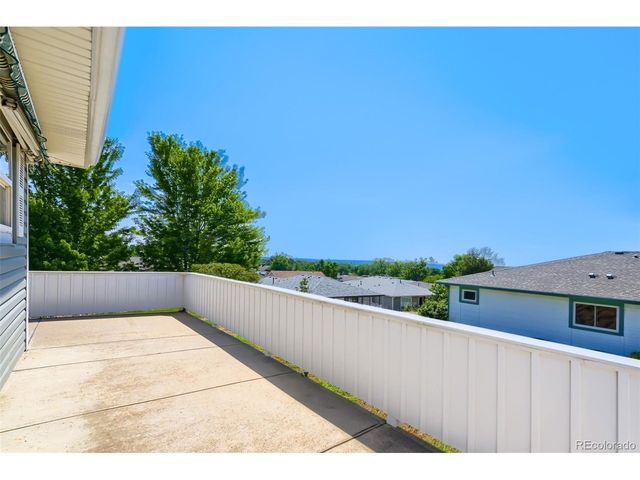 15 Carla Cir, Broomfield, CO 80020
