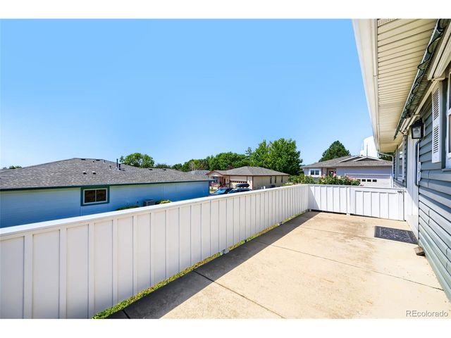 15 Carla Cir, Broomfield, CO 80020