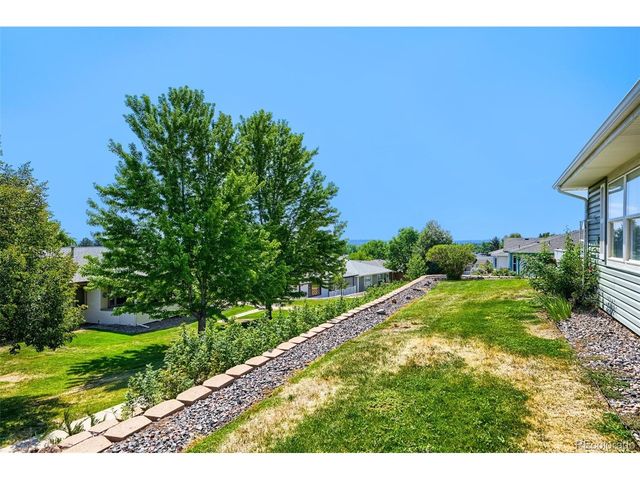 15 Carla Cir, Broomfield, CO 80020
