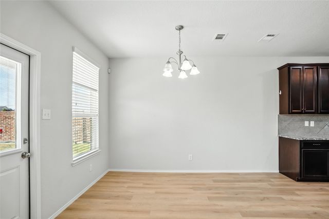 8137 Kurgan Trail, Fort Worth, TX 76131