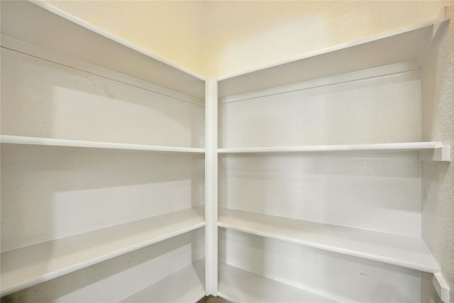 8137 Kurgan Trail, Fort Worth, TX 76131