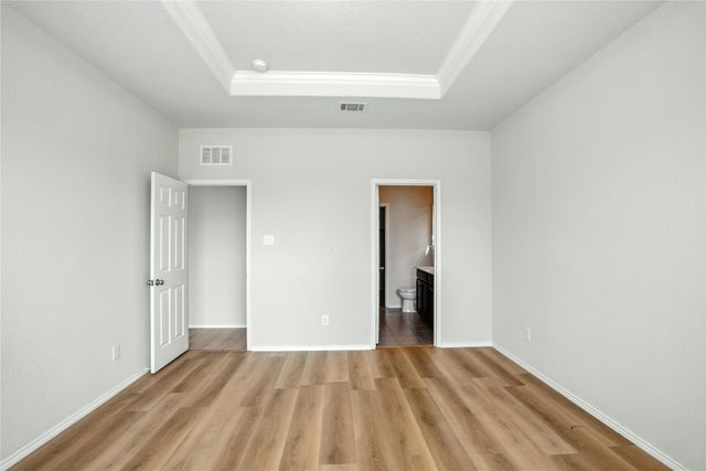 8137 Kurgan Trail, Fort Worth, TX 76131